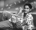 KISHOR KUMAR_5